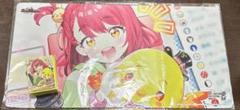 ハンプティ・ルピア　プロモ　(おまけ付き) 2025年最新】ハンプティルピアの人気アイテム - メルカリ