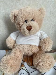 2025年最新】GUND ぬいぐるみ くまの人気アイテム - メルカリ