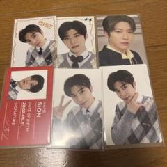 2025年最新】NCTNEWTEAMの人気アイテム - メルカリ