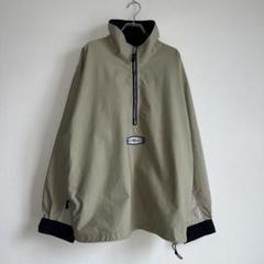 18-19 WESTBEACH/ウエストビーチ TROJAN jacket メンズ スノー