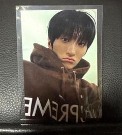 ダクビ トレカ DKB D1 ドンイル（Posts with replies by