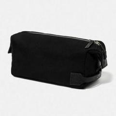 【未使用・価格交渉可】Saturdays NYC ポーチ バッグ