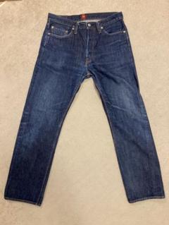 パンツ RESOLUTE 710 W33 L30 楽天市場】RESOLUTE(リゾルト) 710 One Wash : chamber