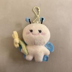 2025年最新】treasure ぬいぐるみ ハルトの人気アイテム - メルカリ