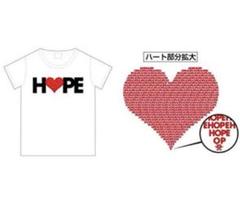 【おまけ付き】浜崎あゆみ　会場限定Tシャツ　Hoodie ayupan Sサイズ