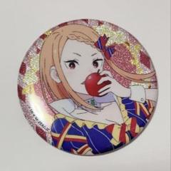 2025年最新】プリシラ 缶バッジの人気アイテム - メルカリ