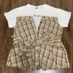 ピンクラテ　160　まとめ売り ピンクラテ 160 まとめ売り