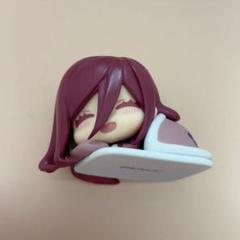 ブルーロック　おねむたん　フィギュア　千切　19点セット Amazon | ブルーロック ガチャガチャ おねむたん 3点セット