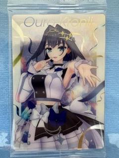 オーロ・クロニー ホロライブEN 2nd Concert 缶バッジ ホロライブEN 2nd Concert 缶バッジ オーロ・クロニー - メルカリ