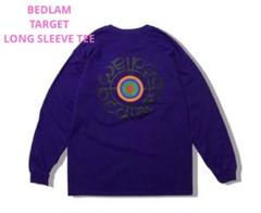 2025年最新】bedlam ロンtの人気アイテム - メルカリ