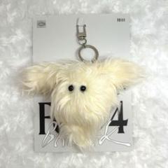 NMIXX Fe3o4:BREAK 限定盤　アルバム ヘウォン モケモケ Amazon | NMIXX Fe3o4 BREAK 限定盤 エンミックス モケモケ へ