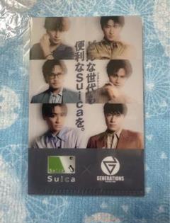 C6020 and はやぶさ 限定Suica C6020 and はやぶさ 限定Suica - メルカリ