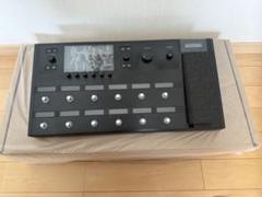 2025年最新】helix floorの人気アイテム - メルカリ