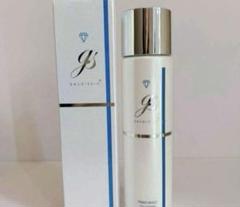 GAUDISKIN ガウディスキン インナーモイストTAローション 180ml