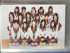 2025年最新】SKE 集合 写真の人気アイテム - メルカリ