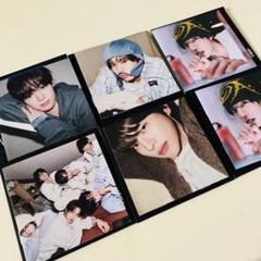 TWS ミニCD - メルカリ