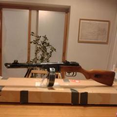 驚きの激安価格 m63854612441_1.jpg?1747495462 トイガン