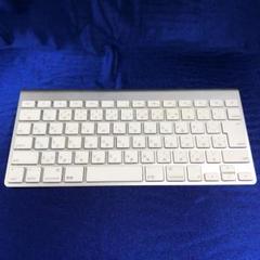 Apple A1314 Bluetooth Wireless Keyboard