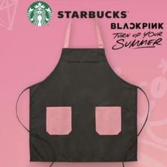 2025年最新】Starbucks エプロン・三角巾の人気アイテム - メルカリ