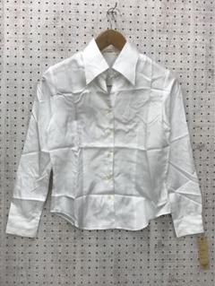 90's 00's オフィスコア オフィスサイレン　デッド古着　スキッパーシャツ