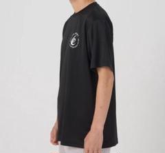 【新品未使用】リライブシャツスポーツ Sサイズ ブラック 男女兼用 冷感生地 m63855119968_1.jpg?1750368007