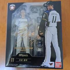 2025年最新】大谷 フィギュアの人気アイテム - メルカリ