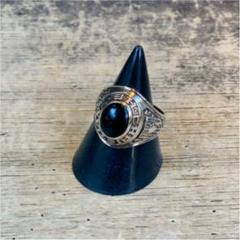 【BALFOUR＊10K】 ヴィンテージ AVON 最高栄誉賞バッジ Vintage Avon Highest Honor Years of Service Pin, Balfour