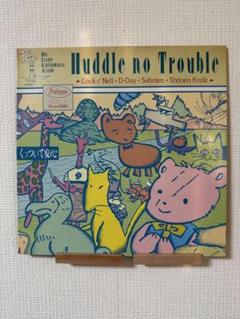 新品 少年ナイフ Adventure レコード 新品 少年ナイフ Adventure レコード 少年ナイフ (SHONEN KNIFE