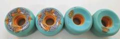 OJ WHEELS 54