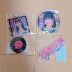 モバガチャ ハロプロ BEYOOOOONDS 西田汐里 2025 SPRING