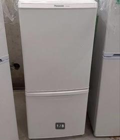 2025年最新】nr-b14bwの人気アイテム - メルカリ
