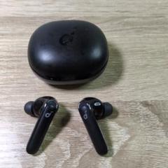Anker アンカー Soundcore life P3 完全ワイヤレスイヤホンのサムネイル
