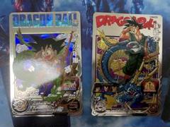 ドラゴンボールヒーローズ bm11-asec ugm5-asec 2枚セット
