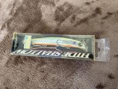 スカジットデザインズ　ハイドシャローのサムネイル