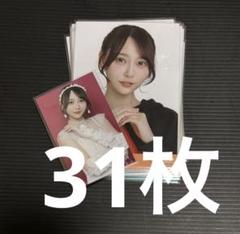 乃木坂46 奥田いろは 直筆サイン入りポスター 38thネーブル