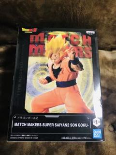2025年最新】MATCH MAKERS 