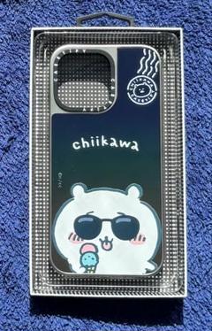 【新品】ちいかわ × CASETiFY iPhone15Pro ちいかわ – CASETiFY