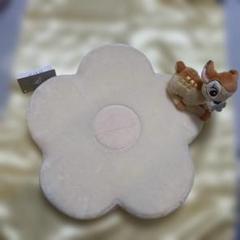 ディズニー ディズニーストア バンビ クッション