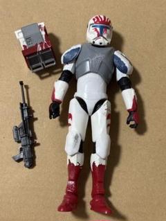 クローン・コマンドー | Wookieepedia | Fandom