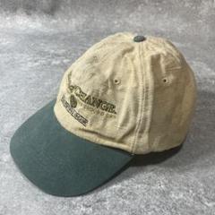 FARTCO キャップ コブラキャップス Fartco Inc., Robert Crumb & Towncraft by URAYAMA：US BLOG