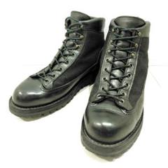 リペア済】Danner ダナーライト 31400X US7.0EE 旧白タグ