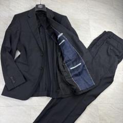 極美品 ポールスミス ウーマン スーツ セットアップ ストライプ Paul Smith ポールスミス PAUL SMITH COLLECTION セットアップ