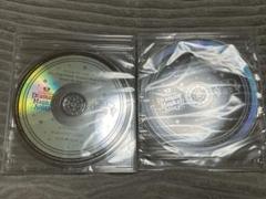 うたプリ Dramatic Magical Story 入場特典CD A，B