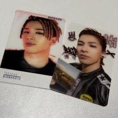 【希少】ヨンベ フィギュア BIGBANG 10周年記念 テヤン SOL Amazon.co.jp: KRUNK×BIGBANG SOL ヨンベ テヤン レア YGベア