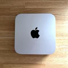 Mac mini m1 8g 256gb 元箱あり 61F0H+wws7L._UF350,350_QL80_.jpg
