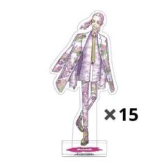 2025年最新】三途春千夜 原画展の人気アイテム - メルカリ