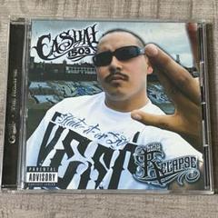 Casual Relapse WestsideCartel G-RAP チカーノ - メルカリ