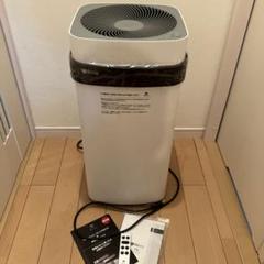 エアドック　X5s　2021年製　used Yahoo!オークション -「x5s airdog」(空気清浄器) (冷暖房、空調