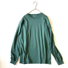 24SS AURALEE LUSTER PLAITINGTEEロンハーマン別注 24SS AURALEE LUSTER PLAITINGTEEロンハーマン別注
