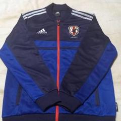 FC東京 支給品 2016年ACLアンセムジャケット FC東京 支給品 2016年ACLアンセムジャケット - メルカリ